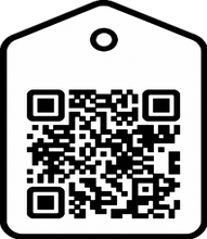 Cargar imagen en el visor de la galería, ꮦ, ꮦ.net, CHEROKEE SMALL LETTER TE