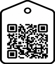 Cargar imagen en el visor de la galería, ꮙ, ꮙ.com, CHEROKEE SMALL LETTER QUO