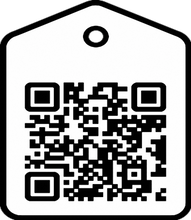 Cargar imagen en el visor de la galería, ꮙ, ꮙ.net, CHEROKEE SMALL LETTER QUO