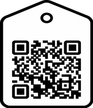 Cargar imagen en el visor de la galería, ᴁ, ᴁ.com, LATIN LETTER SMALL CAPITAL AE