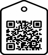 Cargar imagen en el visor de la galería, 𐋆, 𐋆.com, CARIAN LETTER C-39