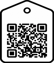 Cargar imagen en el visor de la galería, 𐋆, 𐋆.net, CARIAN LETTER C-39