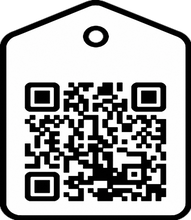 Load image into Gallery viewer, ꙋ, ꙋ.net, CYRILLIC SMALL LETTER MONOGRAPH UK