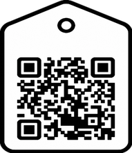 Cargar imagen en el visor de la galería, ࡒ , ࡒ.com, MANDAIC LETTER AQ