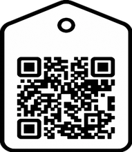 Cargar imagen en el visor de la galería, ࡒ , ࡒ.net, MANDAIC LETTER AQ