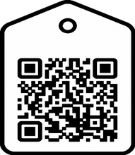 Load image into Gallery viewer, ᾡ, ᾡ.com, GREEK SMALL LETTER OMEGA WITH DASIA AND YPOGEGRAMMENI