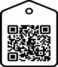Load image into Gallery viewer, ⲿ, ⲿ.com, COPTIC SMALL LETTER OLD COPTIC OOU