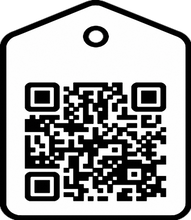 Cargar imagen en el visor de la galería, ⲿ, ⲿ.net, COPTIC SMALL LETTER OLD COPTIC OOU