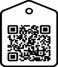 Cargar imagen en el visor de la galería, ӗ, ӗ.com, CYRILLIC SMALL LETTER IE WITH BREVE