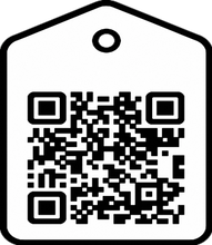 Load image into Gallery viewer, ԇ, ԇ.com, CYRILLIC SMALL LETTER KOMI DZJE