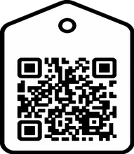 Cargar imagen en el visor de la galería, ԇ, ԇ.net, CYRILLIC SMALL LETTER KOMI DZJE