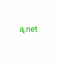 Load image into Gallery viewer, ᶏ, ᶏ.net, Single character domain search, 1 letter active domain list. Are there any single letter top level domains?  Yes, it is possible to use single character for top level domain name. World&#39;s shortest internet domains are available!
