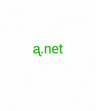 Cargar imagen en el visor de la galería, ᶏ, ᶏ.net, Single character domain search, 1 letter active domain list. Are there any single letter top level domains? Yes, it is possible to use single character for top level domain name. World's shortest internet domains are available!
