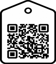 Load image into Gallery viewer, ῷ, ῷ.com, GREEK SMALL LETTER OMEGA WITH PERISPOMENI AND YPOGEGRAMMENI