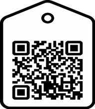 Cargar imagen en el visor de la galería, ӎ, ӎ.net, CYRILLIC SMALL LETTER EM WITH TAIL