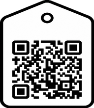 Cargar imagen en el visor de la galería, 𐋋, 𐋋.com, CARIAN LETTER MB2