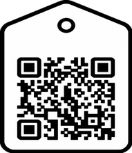 Load image into Gallery viewer, π, π.net, CARIAN LETTER MB2