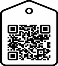 Load image into Gallery viewer, ᚚ , ᚚ.net, OGHAM LETTER PEITH