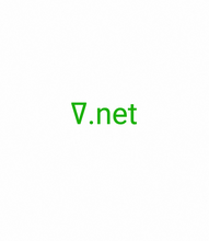 Cargar imagen en el visor de la galería, ߜ , ߜ.net, What Means Protocol on HTTP? It loosely means a set of rules on how two or more parties interact. Similar to the way a diplomatic protocol specifies what you can say and how you can act when you meet the Queen, a network protocol specifies the format of data exchanged between two or more computer programs.