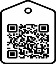 Cargar imagen en el visor de la galería, ߜ , ߜ.net, NKO LETTER GBA