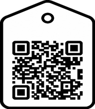 Cargar imagen en el visor de la galería, ӵ, ӵ.net, CYRILLIC SMALL LETTER CHE WITH DIAERESIS