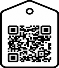 Cargar imagen en el visor de la galería, ổ, ổ.net, LATIN SMALL LETTER O WITH CIRCUMFLEX AND HOOK ABOVE