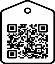 Load image into Gallery viewer, ⲑ, ⲑ.net, COPTIC SMALL LETTER THETHE