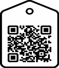 Cargar imagen en el visor de la galería, ꮝ, ꮝ.com, CHEROKEE SMALL LETTER S