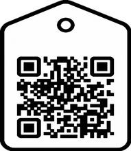 Cargar imagen en el visor de la galería, ꮝ, ꮝ.net, CHEROKEE SMALL LETTER S