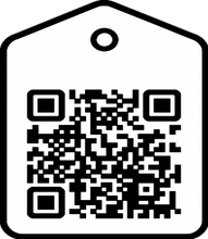 Load image into Gallery viewer, ᶉ, ᶉ.net, LATIN SMALL LETTER R WITH PALATAL HOOK