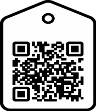 Load image into Gallery viewer, ᶉ, ᶉ.com, LATIN SMALL LETTER R WITH PALATAL HOOK