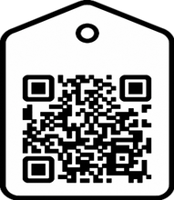 Load image into Gallery viewer, ߔ , ߔ.net, NKO LETTER PA