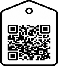 Cargar imagen en el visor de la galería, ⱄ, ⱄ.com, GLAGOLITIC SMALL LETTER SLOVO