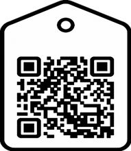 Load image into Gallery viewer, ở, ở.com, LATIN SMALL LETTER O WITH HORN AND HOOK ABOVE