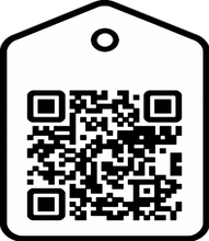 Load image into Gallery viewer, ở, ở.net, LATIN SMALL LETTER O WITH HORN AND HOOK ABOVE