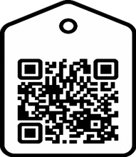 Cargar imagen en el visor de la galería, ԋ, ԋ.com, CYRILLIC SMALL LETTER KOMI NJE