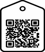 Load image into Gallery viewer, ԋ, ԋ.net, CYRILLIC SMALL LETTER KOMI NJE