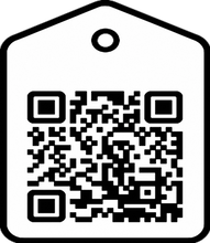 Load image into Gallery viewer, ᏸ, ᏸ.net, CHEROKEE SMALL LETTER YE