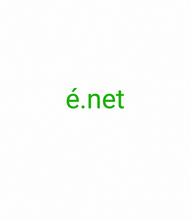 Load image into Gallery viewer, é, é.net, One Letter Domain, Single-Letter Domain, Latin-1 Supplement, One Letter Domain Names, What is the smallest domain name? Are there any 1 letter TLDs? Yes, it is possible to have single character for top level domain name, however, there are currently no single character TLDs in the root.