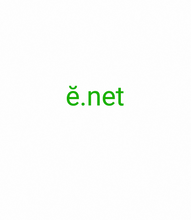 Load image into Gallery viewer, ĕ, ĕ.net, What is a short domain? Shorter domains or URLs are domain names with two words or less. They are concise, easy to read and remember. They are easier to include on printed materials, brochures and business cards. The catchier the URL, the more likely it is to stick in a user's mind.
