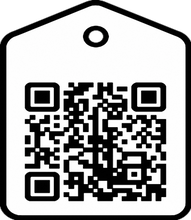 Load image into Gallery viewer, қ, қ.net, CYRILLIC SMALL LETTER KA WITH DESCENDER