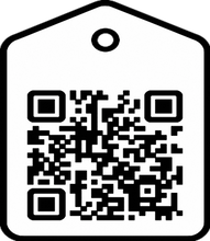 Cargar imagen en el visor de la galería, 𐊢, 𐊢.net, CARIAN LETTER D