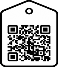 Load image into Gallery viewer, π’, π’.com, CARIAN LETTER D