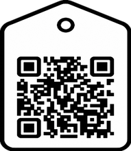 Cargar imagen en el visor de la galería, ɂ, ɂ.net, LATIN SMALL LETTER GLOTTAL STOP