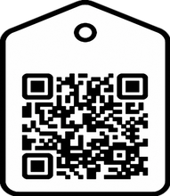 Load image into Gallery viewer, ȼ, ȼ.com, LATIN SMALL LETTER C WITH STROKE
