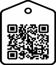 Cargar imagen en el visor de la galería, ό, ό.net, GREEK SMALL LETTER OMICRON WITH TONOS