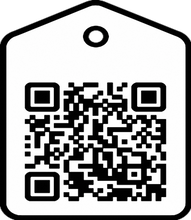 Cargar imagen en el visor de la galería, ϧ, ϧ.com, COPTIC SMALL LETTER KHEI