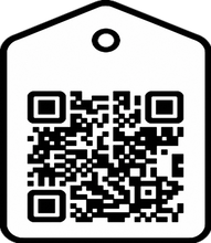 Load image into Gallery viewer, 𐊁, 𐊁.com, LYCIAN LETTER E