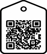 Load image into Gallery viewer, π, π.net, LYCIAN LETTER E