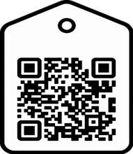 Load image into Gallery viewer, ᴊ, ᴊ.net, LATIN LETTER SMALL CAPITAL J